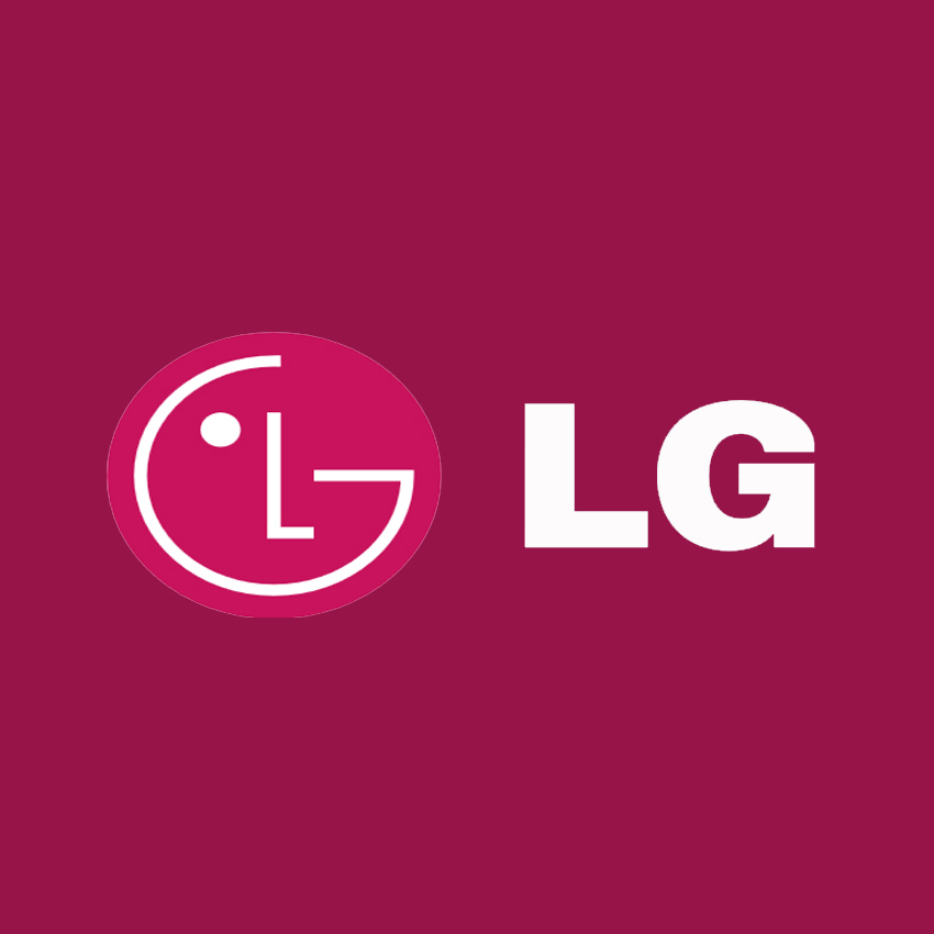 LG Partenaire ATS Repair CENTER