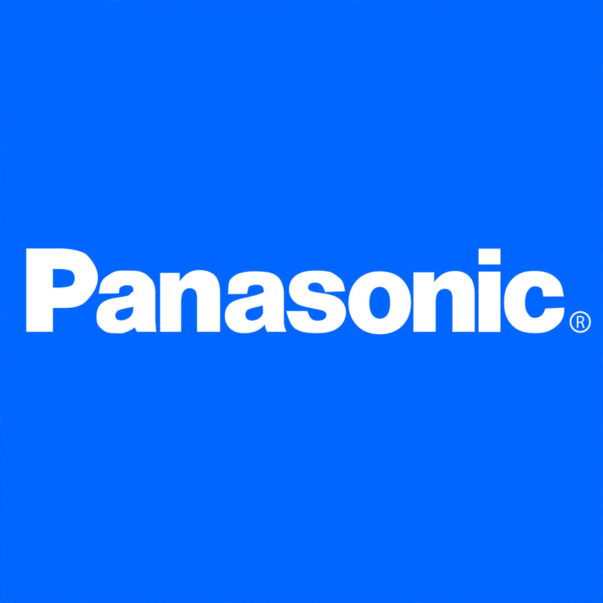 Panasonic Partenaire ATS Repair CENTER