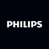 Philips Partenaire ATS Repair CENTER