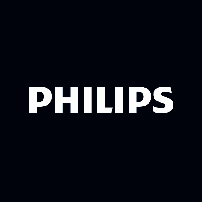 Philips Partenaire ATS Repair CENTER