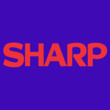 SHARP Partenaire ATS Repair CENTER