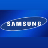 Samsung Partenaire ATS Repair CENTER