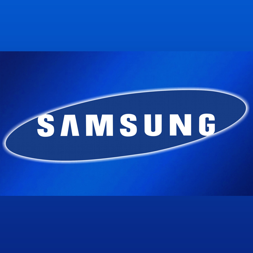 Samsung Partenaire ATS Repair CENTER