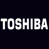 TOSHIBA Partenaire ATS Repair CENTER