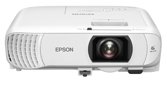 Epson